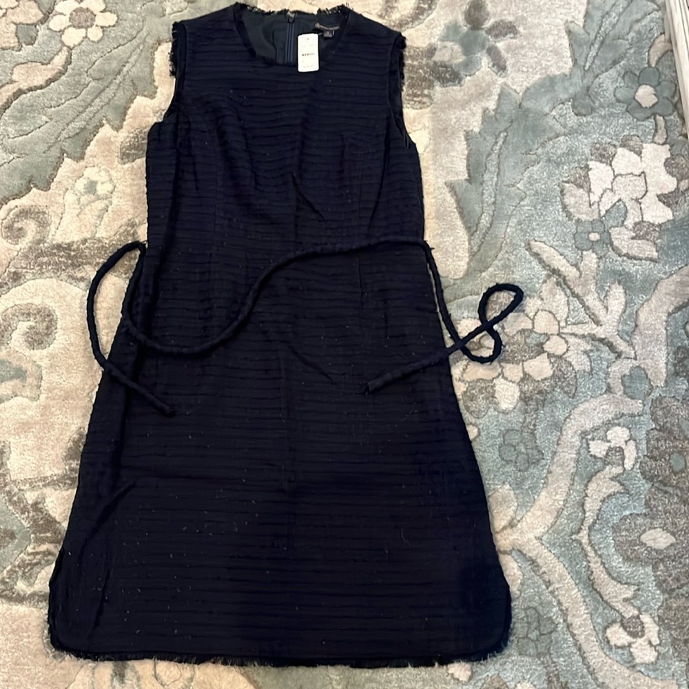 Brooks Brothers Dress